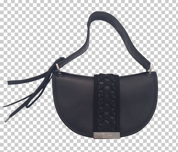 Handbag Messenger Bags Brand PNG, Clipart, Bag, Black, Brand, Canvas, Christian Dior Se Free PNG Download