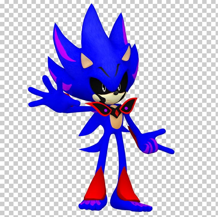 Hedgehog Art Sonic And The Secret Rings High-definition Television God PNG, Clipart, Animals, Art, Artist, Character, Cobalt Blue Free PNG Download