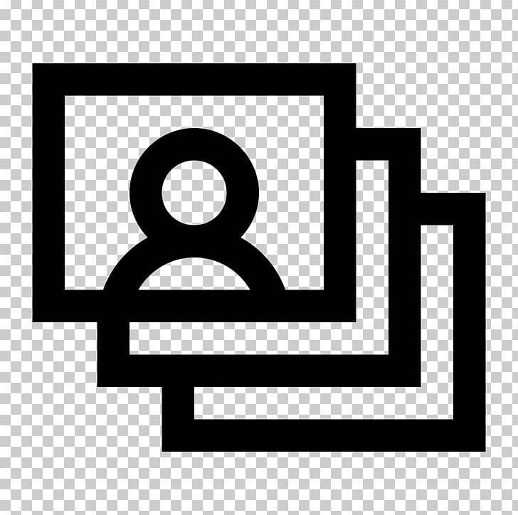 High-dynamic-range Imaging PNG, Clipart, Area, Art, Black And White, Brand, Computer Icons Free PNG Download