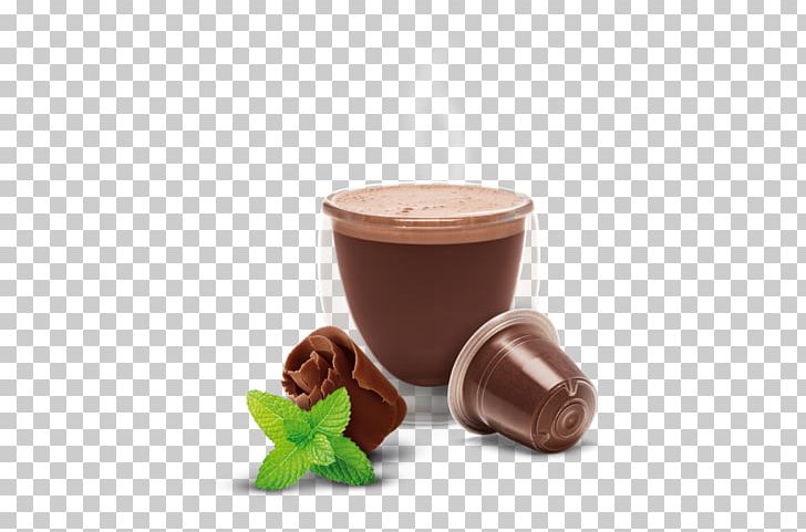 Hot Chocolate Coffee Chocolate Ice Cream Praline PNG, Clipart, Caffeine, Chocolate, Chocolate Chip, Chocolate Ice Cream, Chocolate Spread Free PNG Download