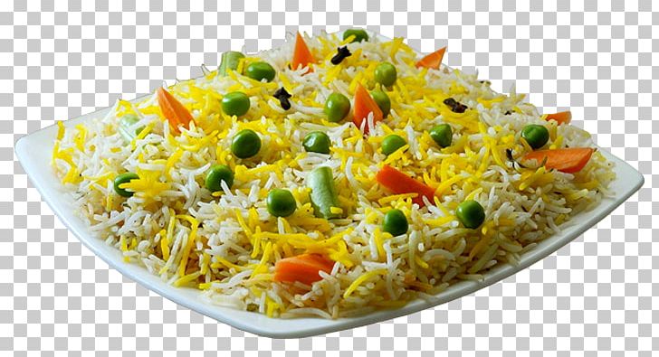 Hyderabadi Biryani Fried Rice Raita Vegetable PNG, Clipart, Asian Food, Basmati, Biryani, Brown Rice, Commodity Free PNG Download
