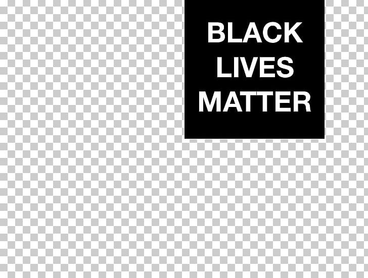 IPhone T-shirt Smartphone Black Lives Matter Blue Lives Matter PNG, Clipart, Angle, Area, Black, Black Lives Matter, Blue Lives Matter Free PNG Download