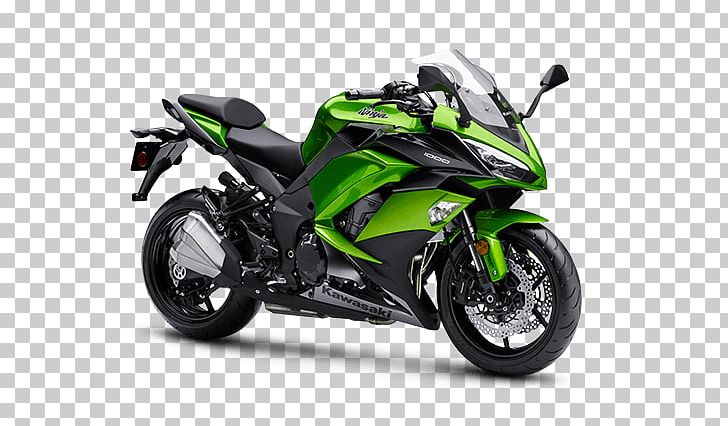 Kawasaki Ninja 1000 Kawasaki Motorcycles Sport Bike PNG, Clipart, Antilock Braking System, Car, Engine, Exhaust System, Headlamp Free PNG Download