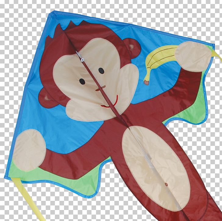 Kite Sock Monkey Game Flight PNG, Clipart, Baby Toys, Boutique Vent En Fete, Business, Child, Flight Free PNG Download