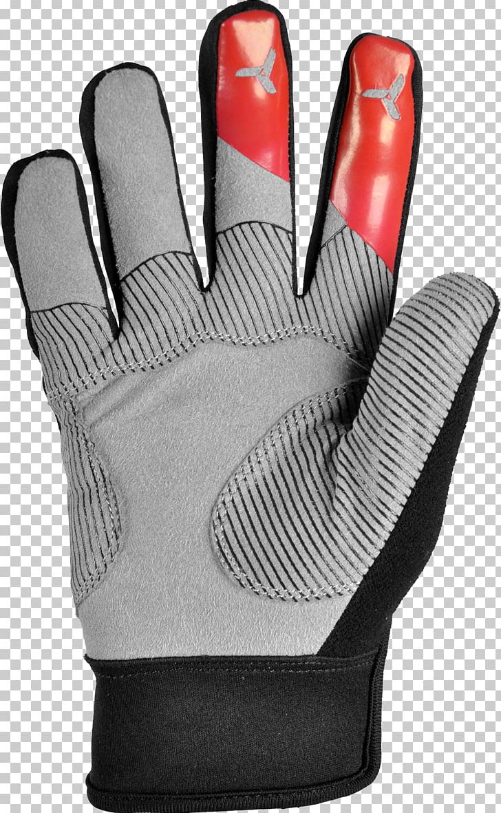 Lacrosse Glove Finger PNG, Clipart, Baseball, Baseball Equipment, Baseball Protective Gear, Bicycle Glove, Finger Free PNG Download