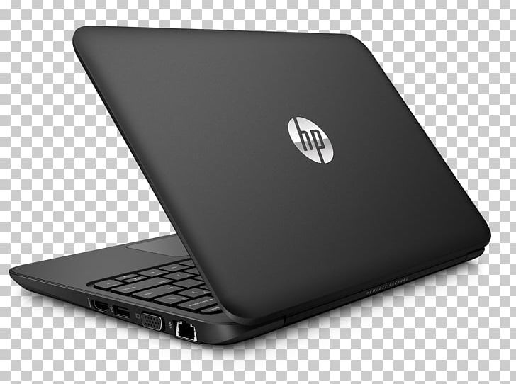 Laptop Hewlett-Packard HP Pavilion Computer Celeron PNG, Clipart, Celeron, Computer, Desktop Computers, Electronic Device, Electronics Free PNG Download