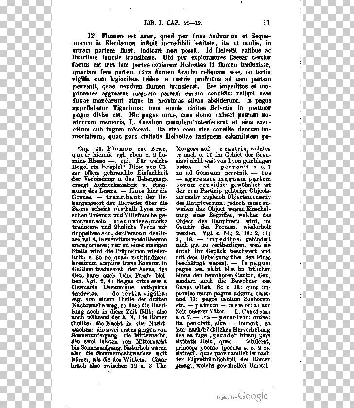 Line Newspaper Point Newsprint Angle PNG, Clipart, Angle, Area, Art, Black And White, Document Free PNG Download