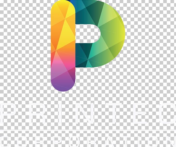 Logo Brand Industry PNG, Clipart, Art, Bag, Brand, Business, Business Cards Free PNG Download