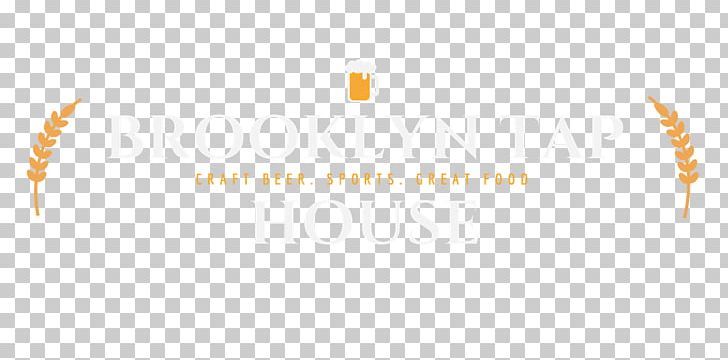 Logo Brand Line Font PNG, Clipart, Art, Brand, Line, Logo, Orange Free PNG Download