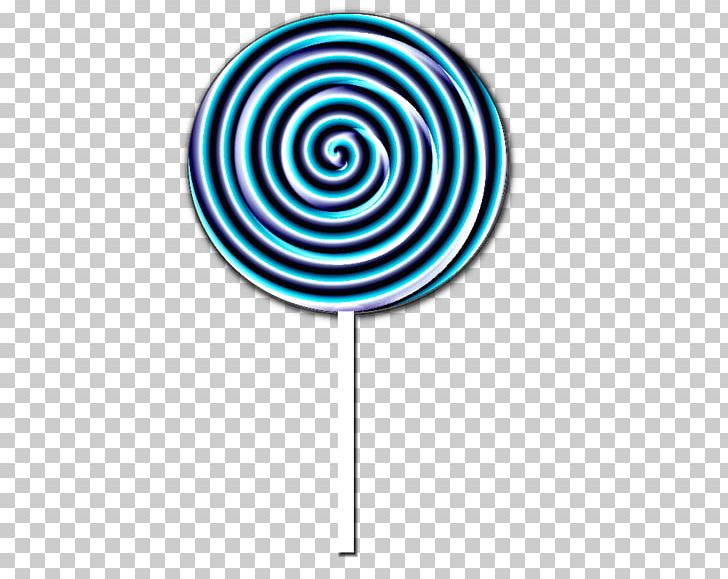 Lollipop Texture Mapping Candy PNG, Clipart, Area, Candy, Circle, Color, Computer Graphics Free PNG Download