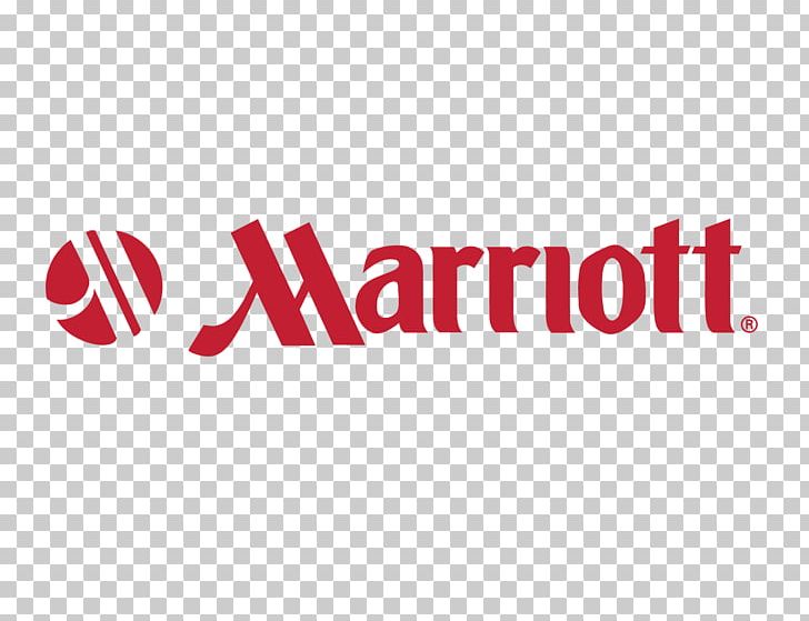 Marriott International Marriott Hotels & Resorts Residence Inn By Marriott JW Marriott Hotels PNG, Clipart, Accommodation, Area, Brand, Courtyard, Hotel Free PNG Download