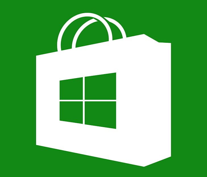 Microsoft Store Windows 10 Xbox One PNG, Clipart, Angle, App Store, Area, Brand, Computer Icons Free PNG Download