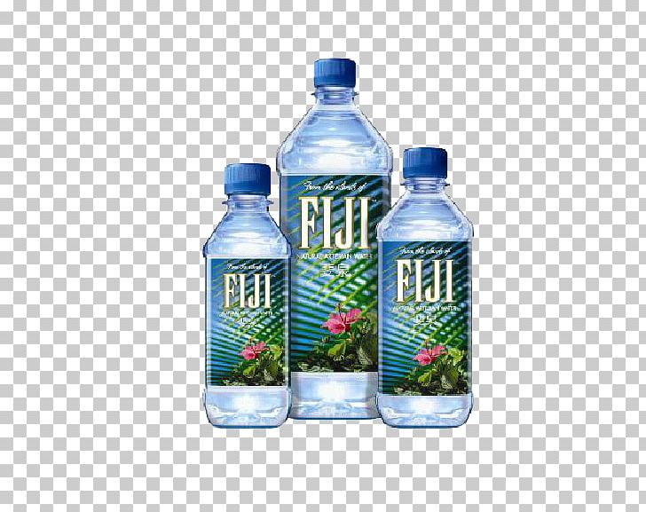 Mineral Water Label Display Material Map PNG, Clipart, Blue, Bottle, Bottled, Drinking, Drinking Water Free PNG Download