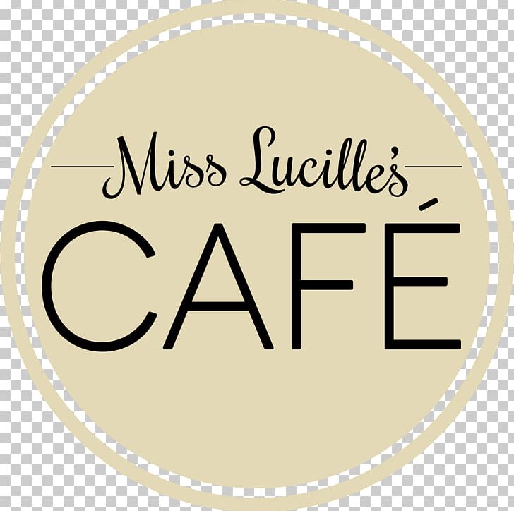 Miss Lucille's Marketplace Miss Lucille's Cafe Retail Bestway Rent To Own PNG, Clipart,  Free PNG Download