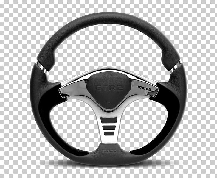 Momo Motor Vehicle Steering Wheels GTR 2 – FIA GT Racing Game Nissan GT-R Ford GT PNG, Clipart, Automotive Design, Automotive Wheel System, Auto Part, Cars, Car Tuning Free PNG Download