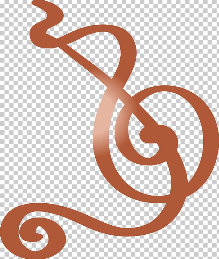 Musical Note Art Drawing Illustration PNG, Clipart, Arts, Cartoon, Circle, Classical Music, Composer Free PNG Download