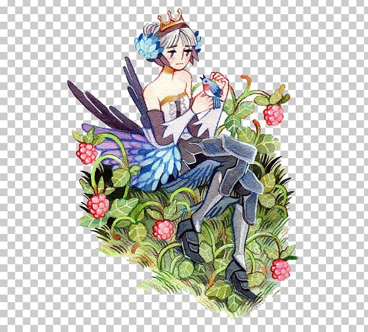 Odin Sphere Drawing Art PNG, Clipart, Art, Cartoon Couple, Creative Arts, Desi, Deviantart Free PNG Download