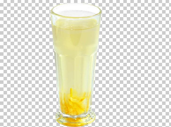 Orange Juice Harvey Wallbanger Beer Orange Drink PNG, Clipart, Beer, Beer Glass, Beer Glassware, Drink, Food Drinks Free PNG Download