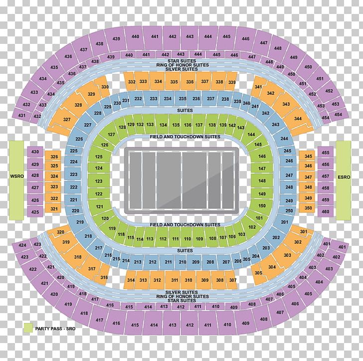 Oval Area Stadium Rectangle PNG, Clipart, Area, Circle, Line, Miscellaneous, Others Free PNG Download