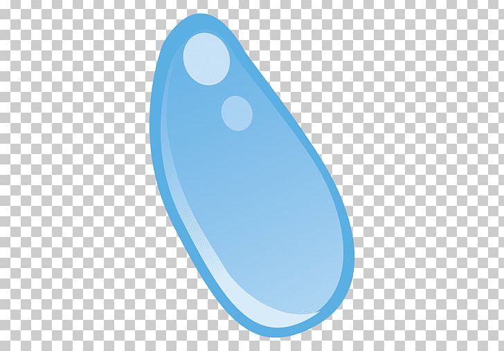 Oval Microsoft Azure PNG, Clipart, Art, Microsoft Azure, Oval Free PNG Download