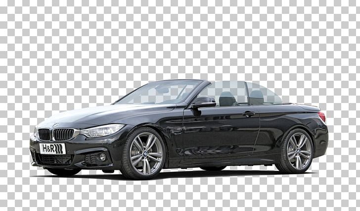 Personal Luxury Car BMW 4 Series BMW X3 PNG, Clipart, Automotive Design, Automotive Exterior, Automotive Wheel System, Bmw, Bmw 1 Series Free PNG Download