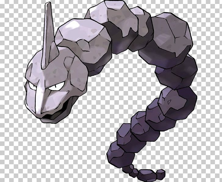 Pokémon Red And Blue Pokémon GO Onix Brock PNG, Clipart,  Free PNG Download