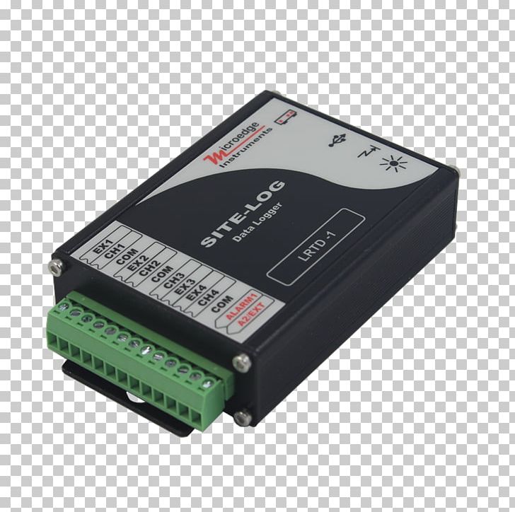 Power Converters Temperature Data Logger Logfile Computer Software PNG, Clipart, Computer Component, Computer Hardware, Computer Software, Data, Data Logger Free PNG Download