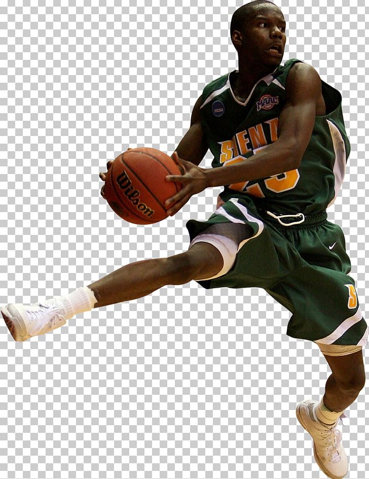 Protective Gear In Sports Team Sport Basketball Player PNG, Clipart, Action Figure, Athletic, Atlantic, Baseball Equipment, Basketball Free PNG Download
