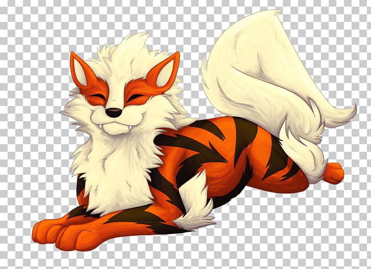 Red Fox Whiskers Paw Tail PNG, Clipart, Animated Cartoon, Carnivoran, Cartoon, Cat, Dog Like Mammal Free PNG Download