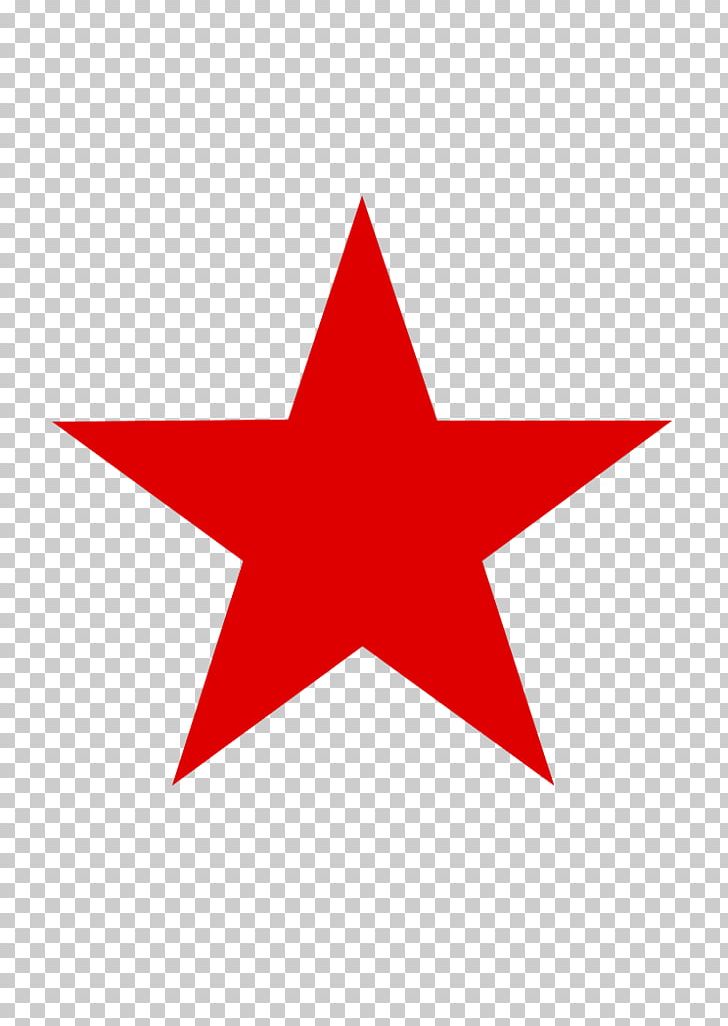 Red Star Communism Communist Symbolism Five-pointed Star PNG, Clipart, Angle, Area, Communism, Communist Party, Communist Symbolism Free PNG Download