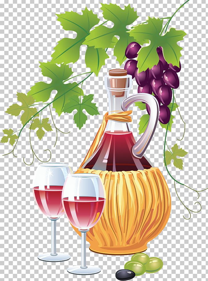 Red Wine Common Grape Vine PNG, Clipart, Dessert Wine, Drinkware, Food, Food Drinks, Fruit Free PNG Download