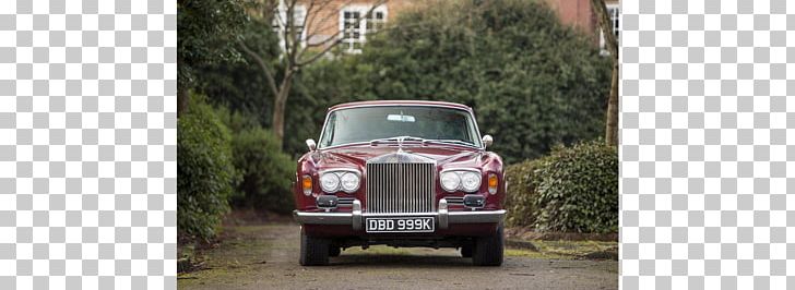 Rolls-Royce Corniche Car Rolls-Royce Holdings Plc Rolls-Royce Dawn PNG, Clipart, Car, City Car, Compact Car, Jeep, Mode Of Transport Free PNG Download