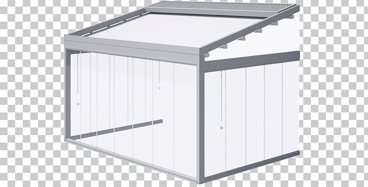 Roof Angle PNG, Clipart, Angle, Art, Roof, Shed Free PNG Download