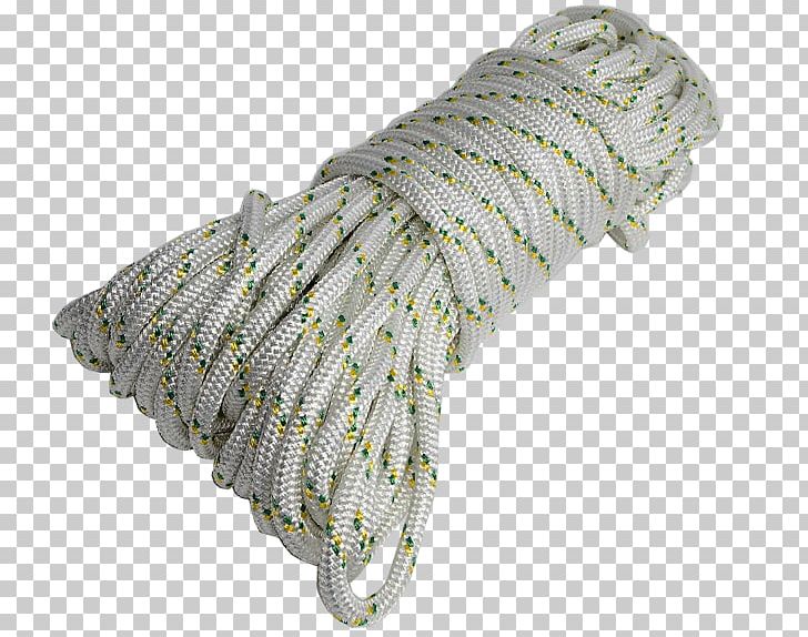 Rope PNG, Clipart, Hardware Accessory, Rope, Stretch Tents Free PNG Download