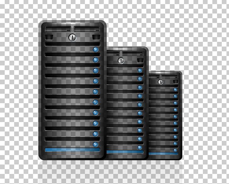 Shared Web Hosting Service Internet Hosting Service Dedicated Hosting Service Email Hosting Service PNG, Clipart, Electronic Device, Electronics, Gadget, Internet, Mobile Phone Free PNG Download