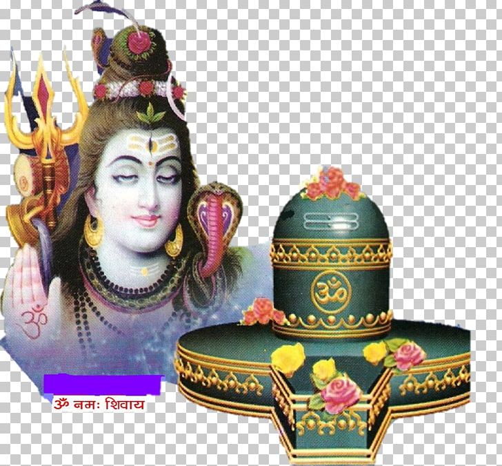 Shiva Adi Shankara Lingam Stotra Parvati PNG, Clipart, Adi Shankara, God, Hanuman, Hinduism, Lingam Free PNG Download