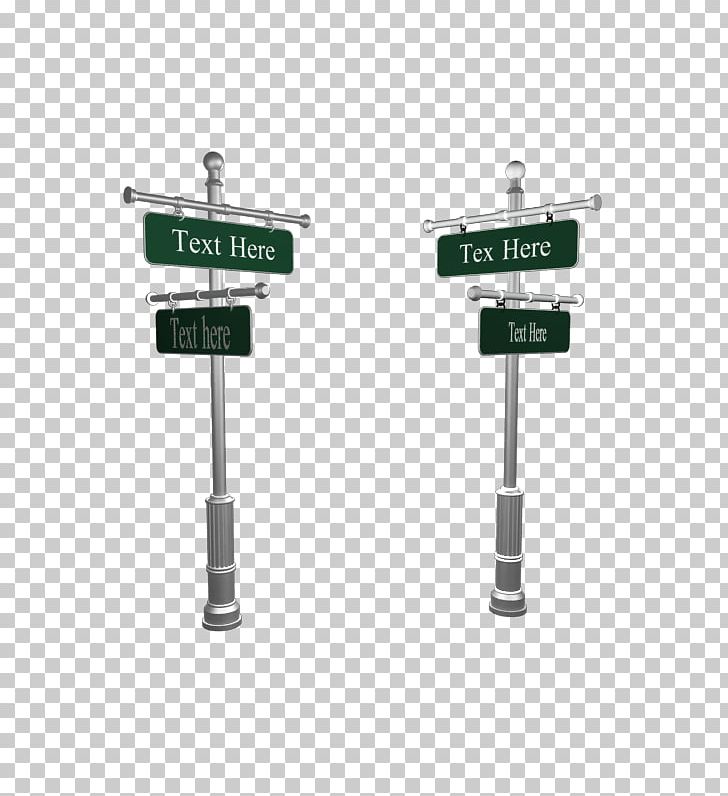 Signpost Road Signage Street PNG, Clipart, Garden, Miscellaneous, Others, Park, Road Free PNG Download