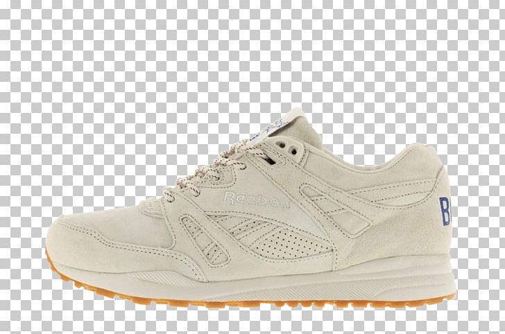 Sneakers New Balance Shoe Reebok Classic PNG, Clipart, Beige, Brands, Casual, Clothing, Cross Training Shoe Free PNG Download