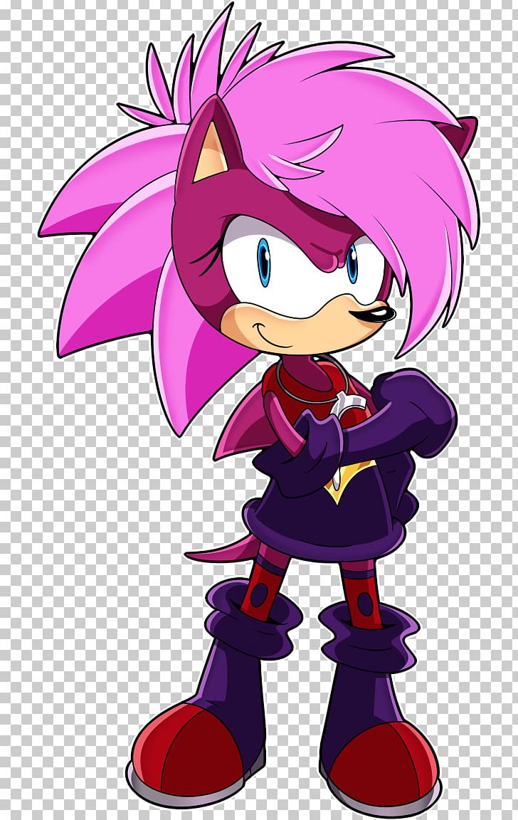 Sonia The Hedgehog Sonic The Hedgehog Manic The Hedgehog Reina Aleena The Hedgehog PNG, Clipart, Animals, Anime, Cartoon, Fiction, Fictional Character Free PNG Download
