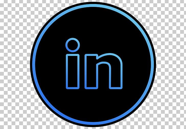 Spacetime Studios LinkedIn Product Manager Logo PNG, Clipart, Area, Blue, Brand, Circle, Electric Blue Free PNG Download