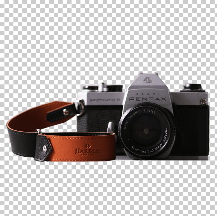 Strap Mirrorless Interchangeable-lens Camera Leather Camera Lens PNG, Clipart, Bri, Bridle, Camera, Camera Accessory, Camera Lens Free PNG Download