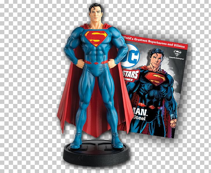 Superman Kara Zor-El Joker Batman All Star DC Comics PNG, Clipart, Action Figure, Action Toy Figures, All Star, All Star Dc Comics, Batman Free PNG Download