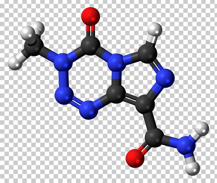 Tea Caffeinated Drink Caffeine Molecule Metilxantina PNG, Clipart, Adenosine, Adenosine Receptor, Alkaloid, Ballandstick Model, Blue Free PNG Download