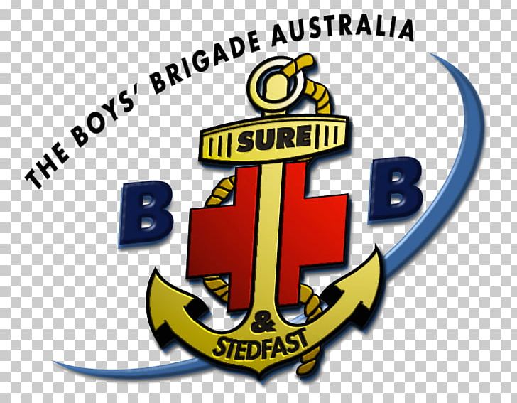 The Boys' Brigade Australia Gungahlin Uniting Church Community Profile PNG, Clipart,  Free PNG Download