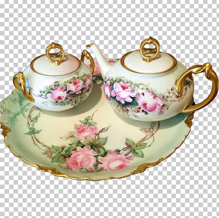 Tureen Teapot Porcelain Saucer PNG, Clipart, Bowl, Ceramic, Coffee Cup, Coffee Pot, Creamer Free PNG Download