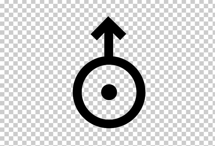 Uranus Earth Astrological Symbols Astronomical Symbols PNG, Clipart, Alchemical Symbol, Area, Astrological Symbols, Astrology, Astronomical Symbols Free PNG Download