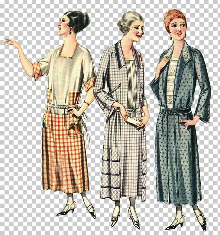 Vintage Clothing Costume Design Skirt Pattern PNG, Clipart, Clothing, Costume, Costume Design, Day Dress, Dress Free PNG Download