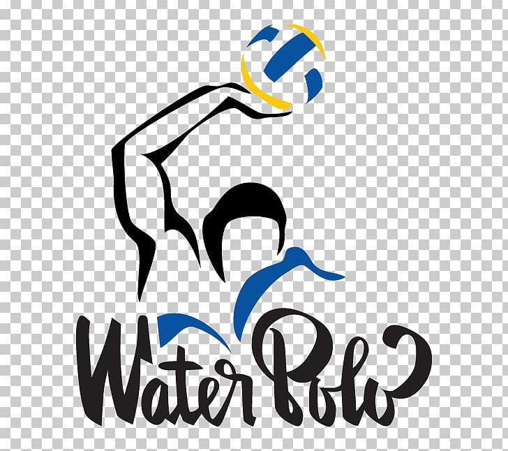 Water Polo Ball PNG, Clipart, Area, Artwork, Brand, Clip Art, Clothing Free PNG Download