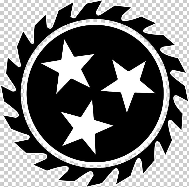 Whitechapel Logo Deathcore Decal PNG, Clipart, Art, Black And White, Brotherhood, Circle, Deathcore Free PNG Download