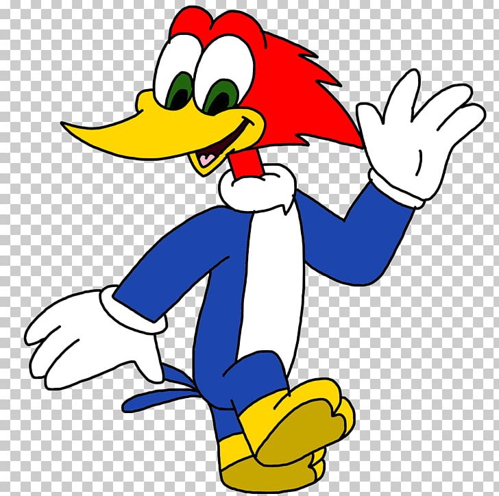 Woody Woodpecker Cartoon Drawing Universal S PNG, Clipart, Animal Figure, Animation, Area, Art, Artwork Free PNG Download